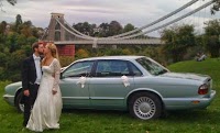 Spirit Wedding Cars   Nailsea (near Bristol) 1059848 Image 3